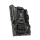 MSI Płyta główna MAG X870 TOMAHAWK WIFI AM5 4DDR5 ATX - 1281102 - zdjęcie 4